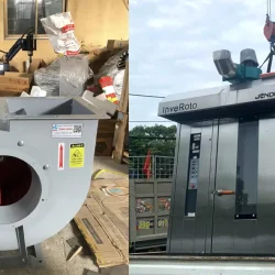thu mua máy móc công nghiệp cũ 2